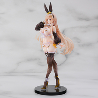 Mois Original Character Figure image number 1