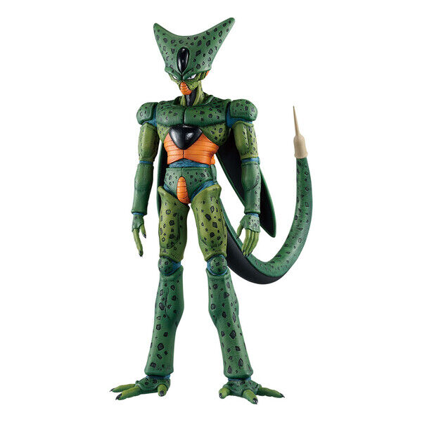 dragon-ball-z-cell-1st-form-ichibansho-figure-vs-omnibus-ultra-ver