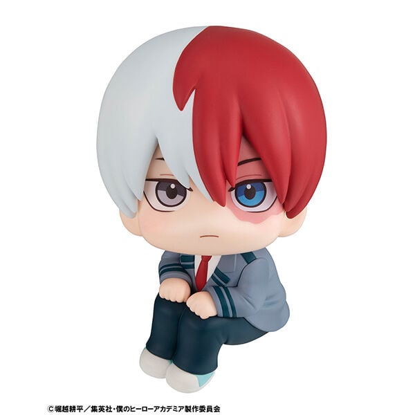 my-hero-academia-shoto-todoroki-look-up-series-figure