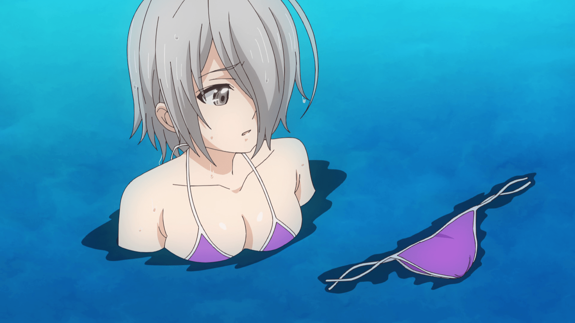 7630017521637-Screenshot-06 image number 7