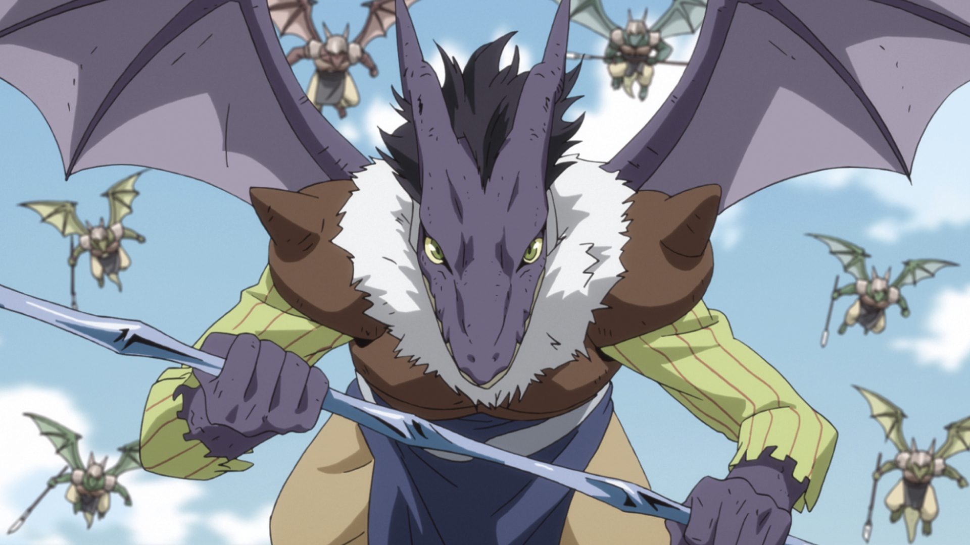 7630017531636-screenshot-6 image number 7