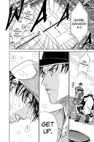 prince-of-tennis-manga-volume-27 image number 2