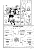 prince-of-tennis-manga-volume-20 image number 4