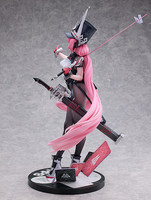 original-character-magical-parade-bunny-14-scale-figure image number 2