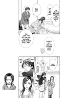 skip-beat-manga-volume-39 image number 4