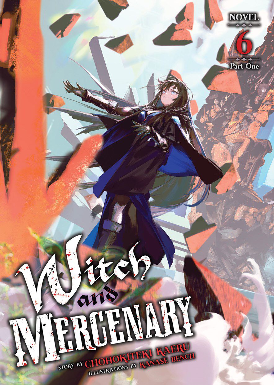 witch-and-mercenary-novel-volume-6