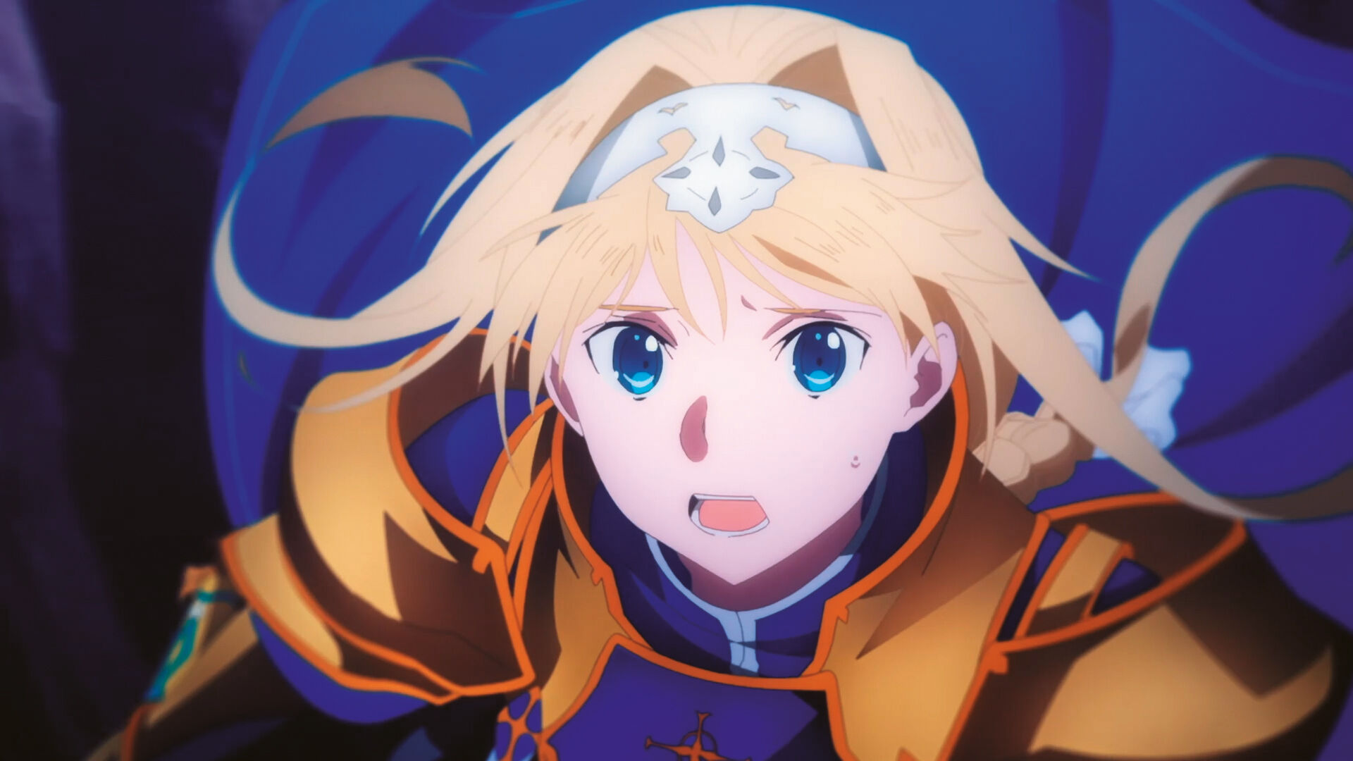 65-DY4H image number 9