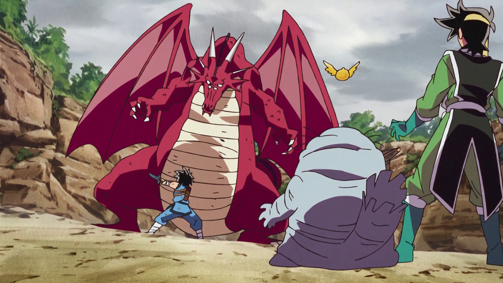 Screenshot-7630017531261-3 image number 11