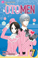 otomen-manga-volume-7 image number 0