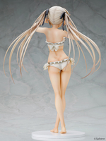 Yosuga no Sora - Sora Kasugano 1/6 Scale Figure (Bikini Ver.) image number 5