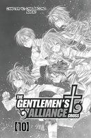 gentlemens-alliance-cross-graphic-novel-10 image number 2