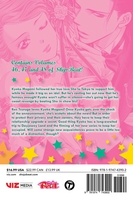 Skip Beat! 3-in-1 Edition Manga Volume 16 image number 1