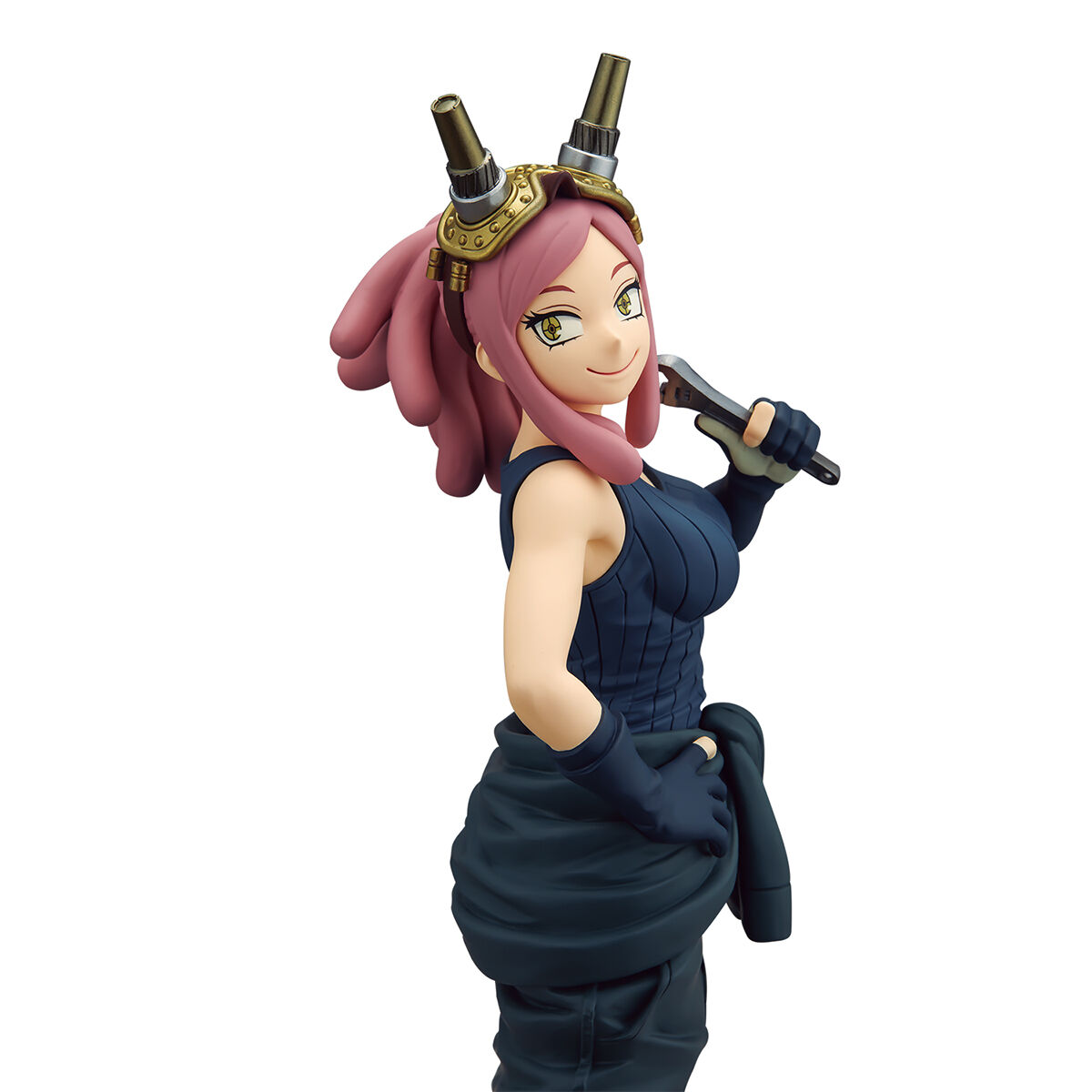 my-hero-academia-mei-hatsume-glitter-glamours-prize image number 3