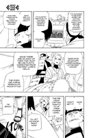 Hiver Naruto - Manga Imperial