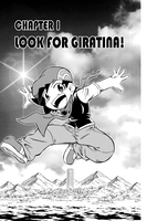 pokemon-diamond-pearl-adventure-manga-volume-7 image number 2