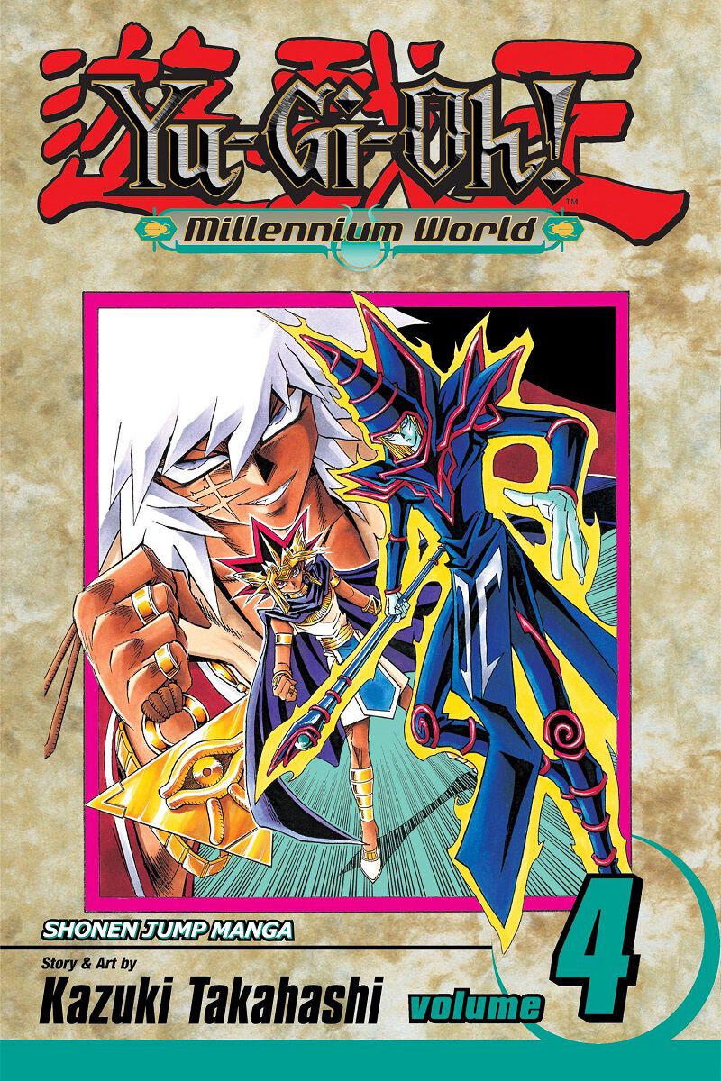 yu-gi-oh-millennium-world-manga-volume-4