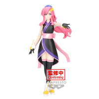 mobile-suit-gundam-seed-freedom-lacus-clyne-prize-figure image number 0