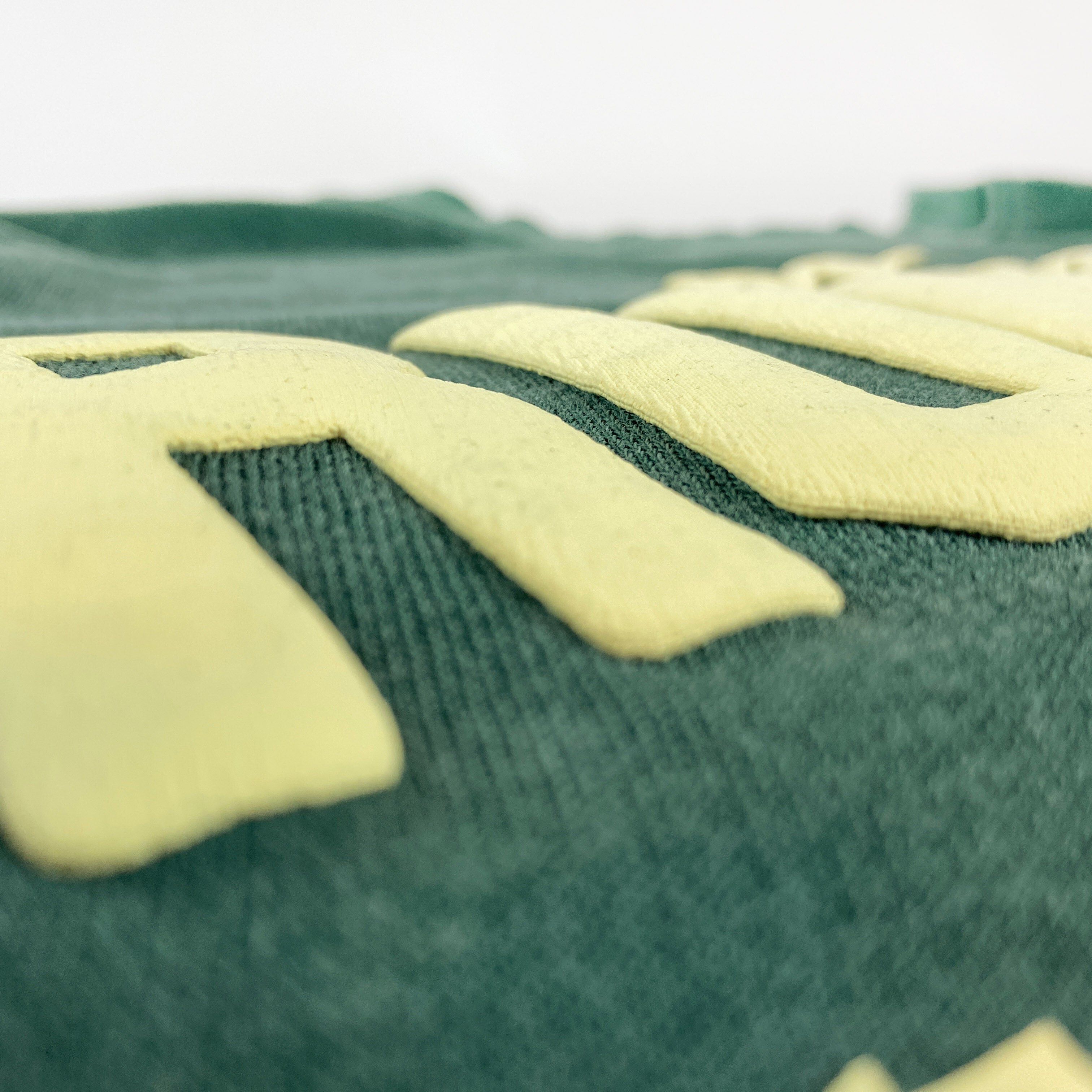 Naruto Shippuden - Naruto Run Club Crew Sweatshirt - Crunchyroll Exclusive image number 4