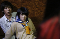 Corpse Party DVD image number 4