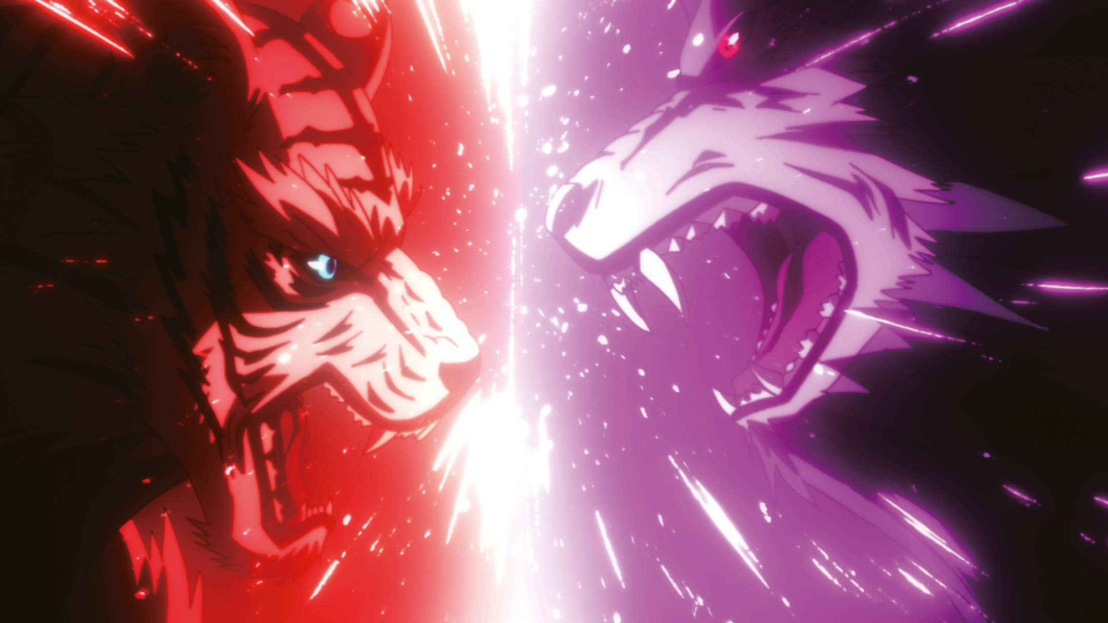 7630017502049-screenshot-6 image number 8