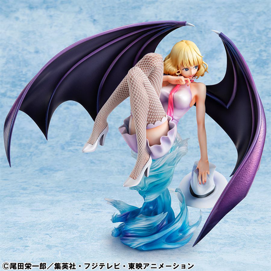 one-piece-stussy-portraitofpirates-evolutionary-history-figure image number 2