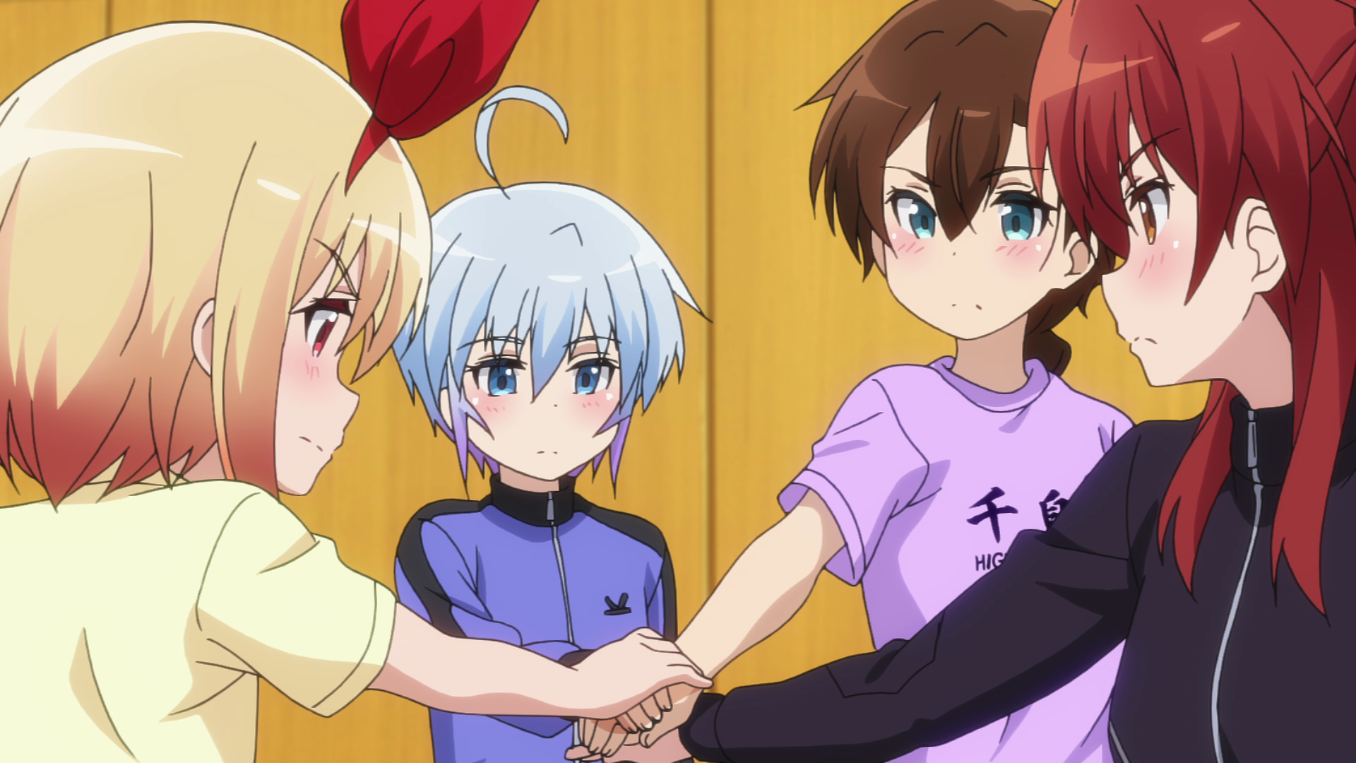 RIB05p-04 image number 4