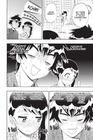 nisekoi-false-love-manga-volume-17 image number 3