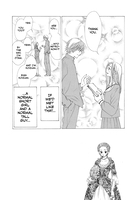Love*Com Manga Volume 5 image number 4