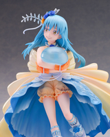 Rimuru Tempest Party Dress Ver That Time I Got Reincarnated as a Slime Figure image number 4