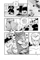 Dragon Ball Manga Volume 8 image number 4