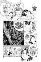 yakitate-japan-manga-volume-10 image number 3