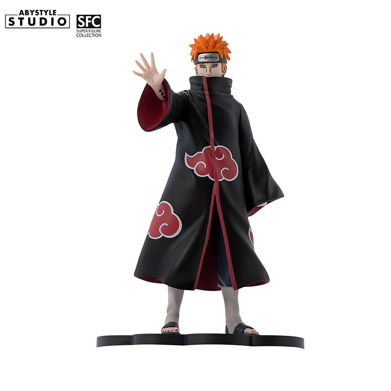 naruto-shippuden-pain-sfc-figure
