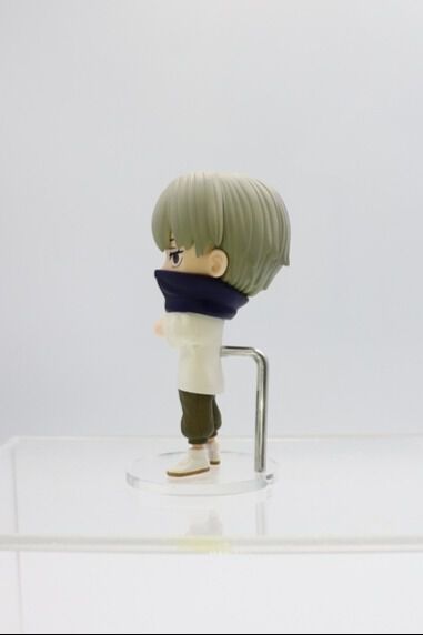jujutsu-kaisen-inumaki-toge-deformed-figure-vol-3 image number 1