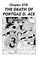 one-piece-manga-volume-59-paramount-war image number 2