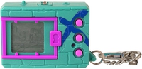 Digimon X (Green & Blue) image number 0