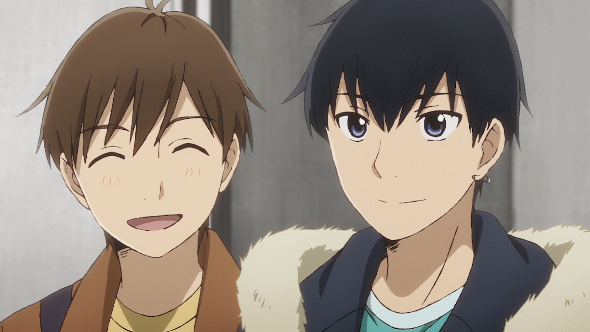 7630017526007-Screenshot-7 image number 8