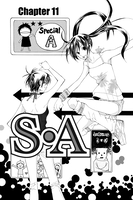 sa-manga-volume-3 image number 1