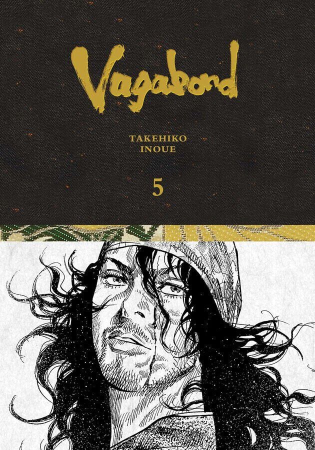 vagabond-definitive-edition-manga-omnibus-volume-5-hardcover
