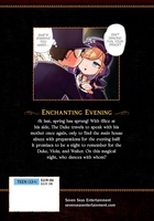 The Duke of Death and His Maid Manga Volume 13 image number 1