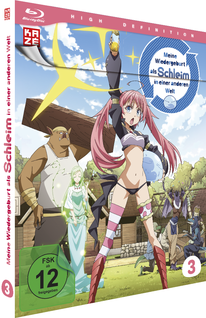 7630017523570-3D image number 1