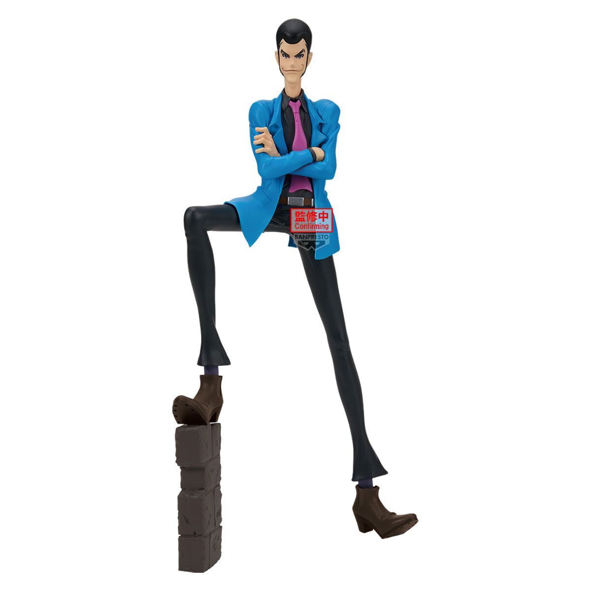 lupin-the-3rd-lupin-prize-figure