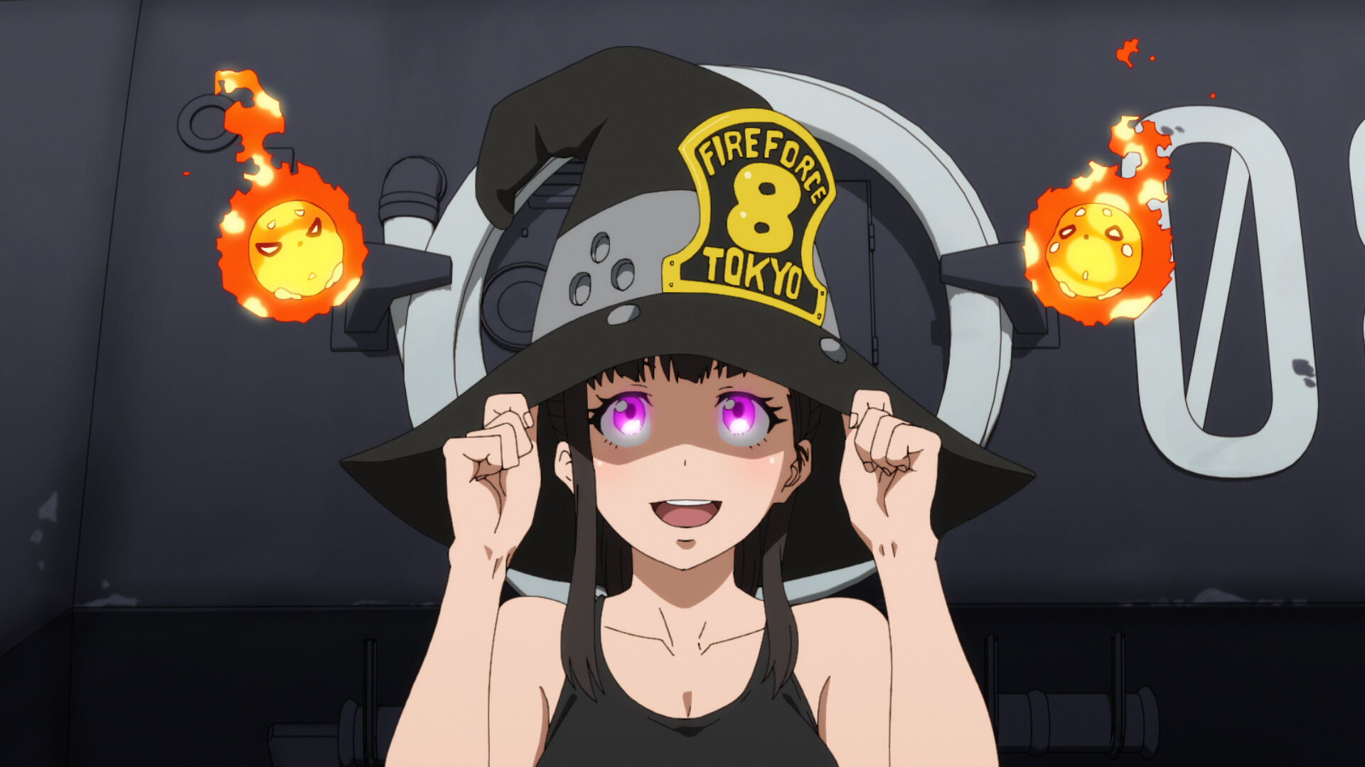 EN-ep18-cap-144 image number 8