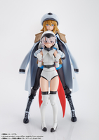 shy-shy-sh-figuarts-figure image number 6
