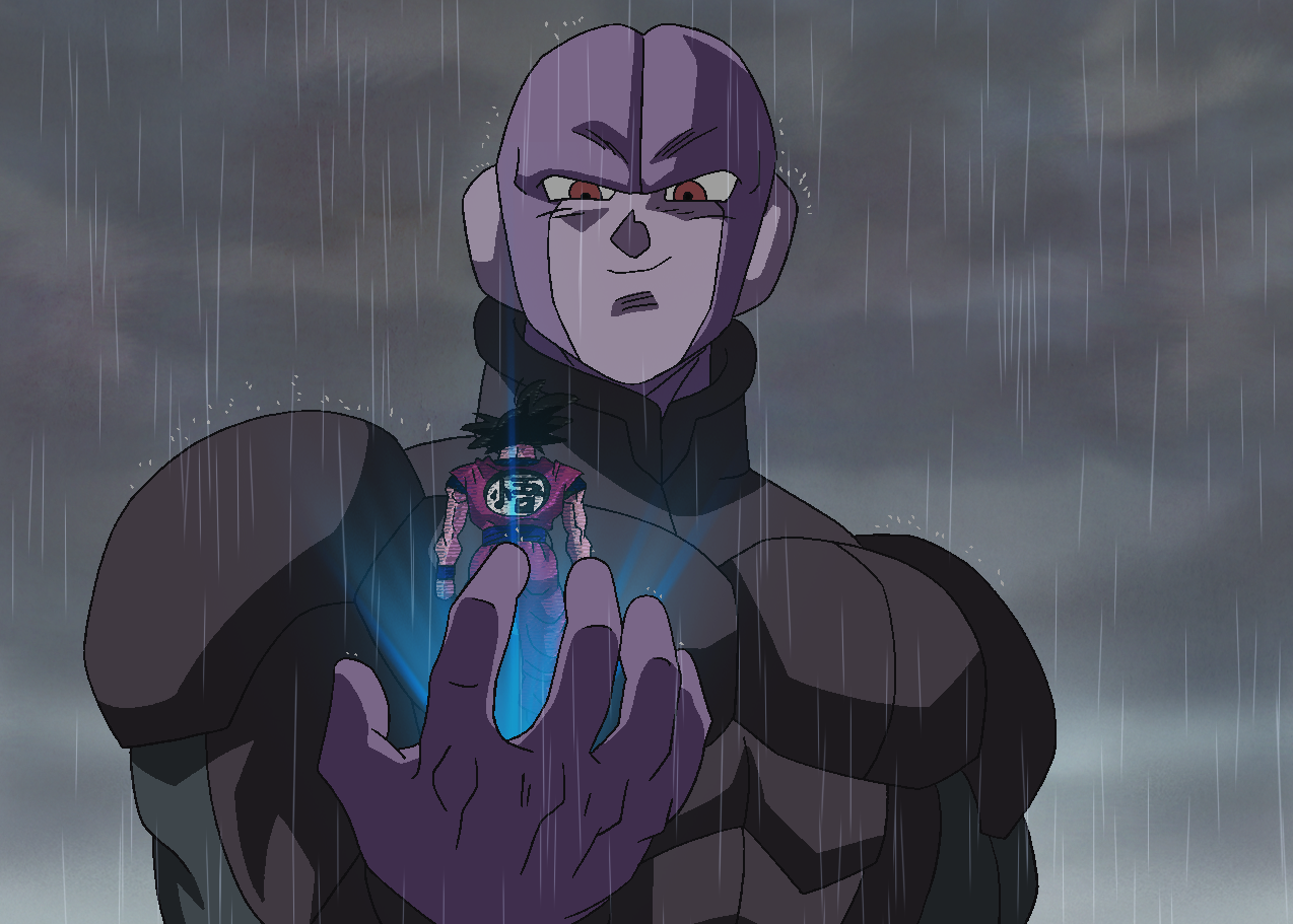 7630017518552-screenshot3 image number 3