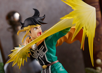 Dragon Quest The Adventure of Dai - Popp POP UP PARADE Figure image number 8