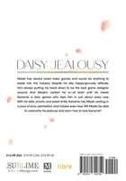 Daisy Jealousy Manga image number 1