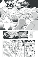 pokemon-adventures-manga-volume-6 image number 3