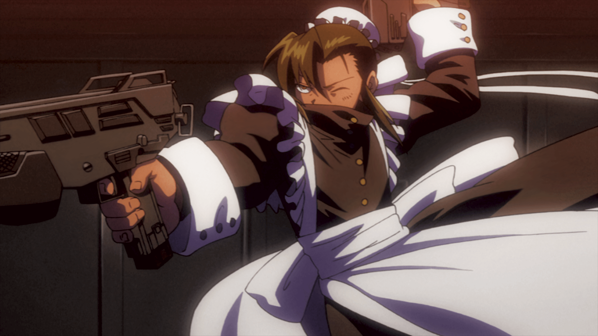 7630017526748-screenshot-06 image number 8