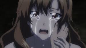 Unknown-1 image number 2