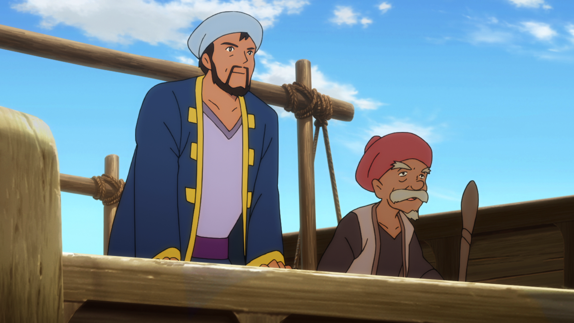 7630017517111-Screenshot5 image number 3